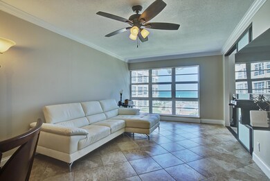 LR ocean view