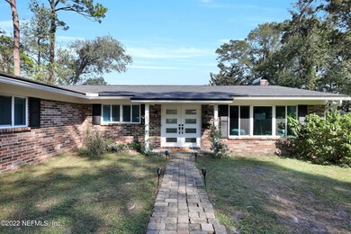 6325 Kellow Dr, Jacksonville, FL 32216 - photo 2