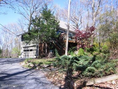 1429 Sunset Ln, Stroudsburg, PA 18360 - photo 2