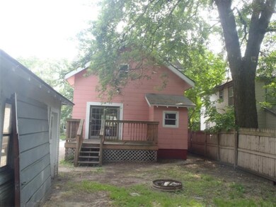 Additional Photo