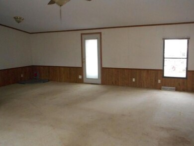134 Hwy H, Lampe MO (11)