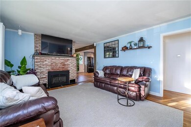 10 Old Orchard Dr, Easton, PA 18045 - photo 3