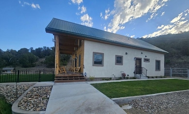 11799 County Road 73 2, Trinidad, CO 81082 - photo 2