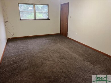 1523 E 52nd St, Savannah, GA 31404 - photo 6