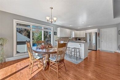 9 Haverigg Ln, Bella Vista, AR 72714 - photo 7