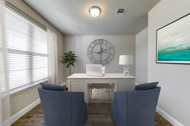 20439 Yearling Pasture Ln, Tomball, TX 77377 - photo 3