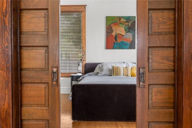 302 W Cherry St, Rogers, AR 72756 - photo 4