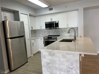 1210 Wildwood Lakes Blvd unit 206, Naples, FL 34104 - photo 5