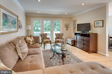 405 Troy Ct SE, Vienna, VA 22180 - photo 2