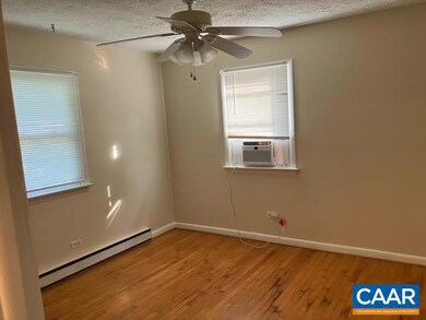 1102 River Ct, Charlottesville, VA 22901 - photo 4