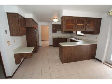 5 Wilson Dr, Herminie, PA 15637 - photo 6