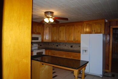 950 Stella Rd, Prospect, TN 38477 - photo 5