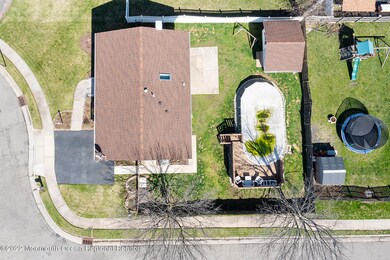 6 - Aerial