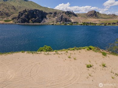 2523 Stayman Flats Rd, Chelan, WA 98816 - photo 2