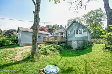 16 Brookview Ave, Delmar, NY 12054 - photo 7