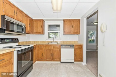 5825 Box Elder Ct, Frederick, MD 21703 - photo 7