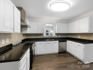 130 Boulder Dr, Lincolnton, NC 28092 - photo 6