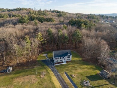 143 Pierce St, Leominster, MA 01453 - photo 4