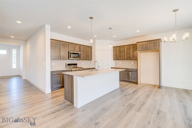 1202 Cody Way, Belgrade, MT 59714 - photo 5
