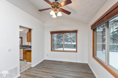 Dining Room MS_105957-SMALL