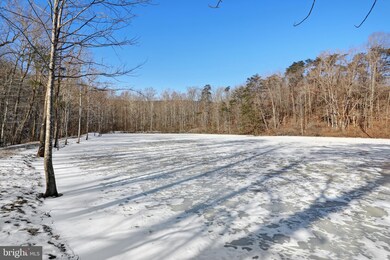 0 Palmer Rd unit WVBE153112, Hedgesville, WV 25427 - photo 3