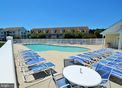 3500 Sanibel Cir unit 3507, Rehoboth Beach, DE 19971 - photo 6