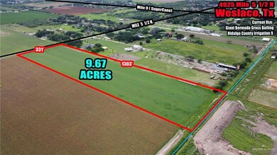 000 N Mile 5 1 2 W, Weslaco, TX 78599 - photo 4