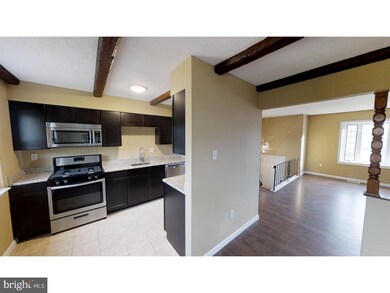 213 Ipswich Ln, Williamstown, NJ 08094 - photo 5