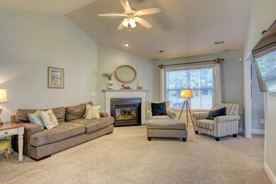 236 Bimini Dr Winnabow NC-large-006-25-D