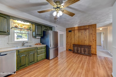 3417 Old Berwick Rd, Bloomsburg, PA 17815 - photo 7