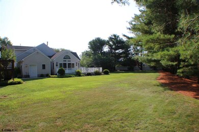 8 Harrys Ct, Ocean View, NJ 08230 - photo 2