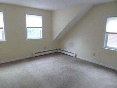 453 Stevens St, North Andover, MA 01845 - photo 7