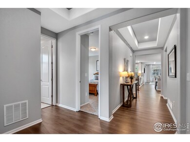 18745 W 84th Place, Arvada, CO 80007 - photo 4