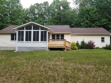 17 Rocky Ledge Rd, Bristol, NH 03222 - photo 3