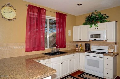 Kitchen2