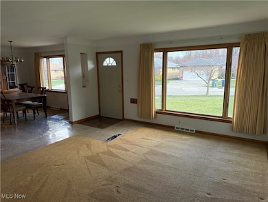 4830 Autumn Ln, Cleveland, OH 44144 - photo 6