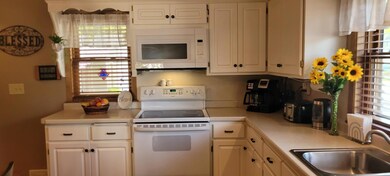 433 Wilson Ave NE, Saint Cloud, MN 56304 - photo 7