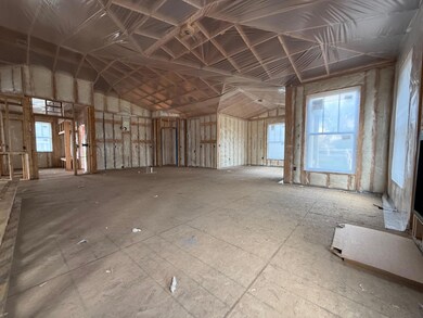 W237N5478 Fieldstone Pass Cir, Sussex, WI 53089 - photo 5