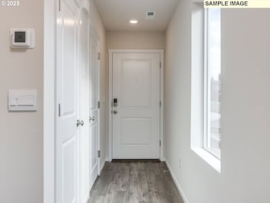 1106 SE 194th Place, Camas, WA 98607 - photo 2