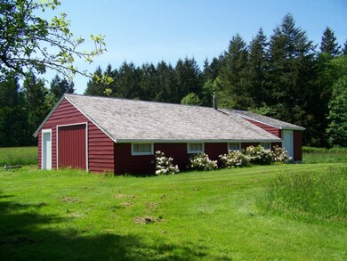 4011 Loomis Trail Rd, Blaine, WA 98230 - photo 7