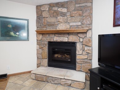 3903 121st Ave-107