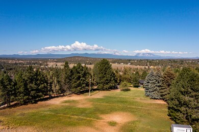 65030 Wapiti Way, Tumalo, OR 97703 - photo 5