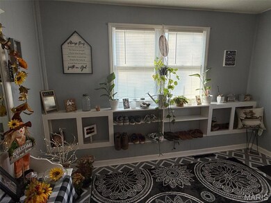 518 E Keyes St, Du Quoin, IL 62832 - photo 7