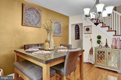 509 Raymond St, Reading, PA 19605 - photo 7