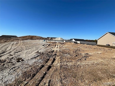 144 Vista Vallarta Dr, Union, MO 63084 - photo 3