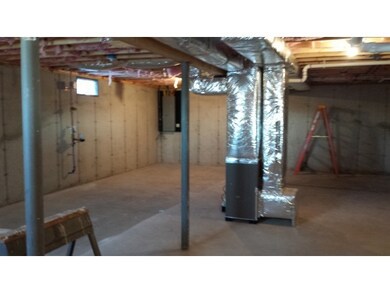 22 Sky Meadow Ln, Franklin, NH 03235 - photo 5