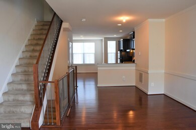 113 Shamrock Dr, Stafford, VA 22556 - photo 6