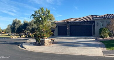 House 3