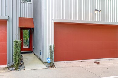 SCollege-6