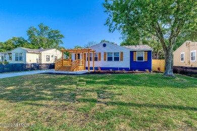 5327 Lexington Ave, Jacksonville, FL 32210 - photo 3